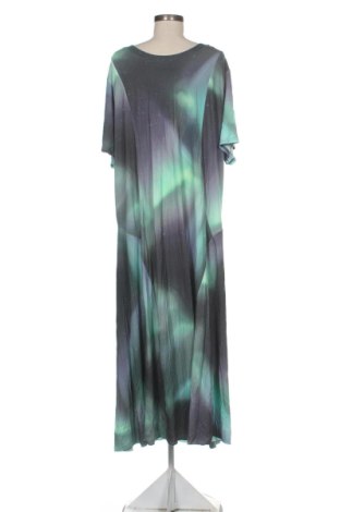 Ruha Unbranded, Méret 3XL, Szín Sokszínű, Ár 13 223 Ft