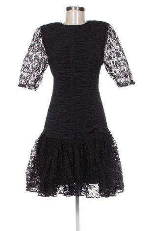 Ruha Unbranded, Méret M, Szín Fekete, Ár 8 264 Ft