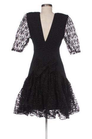 Ruha Unbranded, Méret M, Szín Fekete, Ár 8 264 Ft