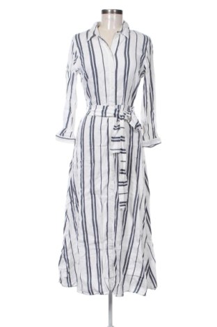 Rochie Unbranded, Mărime S, Culoare Multicolor, Preț 127,93 Lei