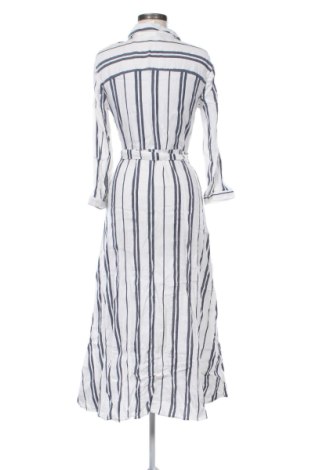 Rochie Unbranded, Mărime S, Culoare Multicolor, Preț 127,93 Lei