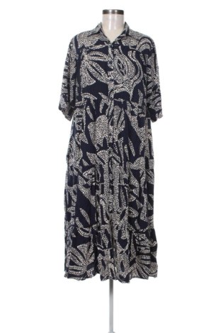 Rochie Unbranded, Mărime M, Culoare Multicolor, Preț 151,99 Lei