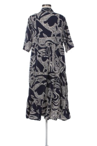 Rochie Unbranded, Mărime M, Culoare Multicolor, Preț 151,99 Lei
