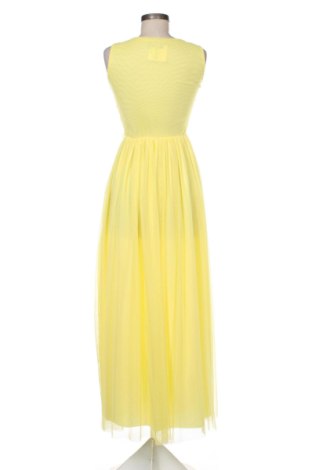 Рокля Unbranded, Размер S, Цвят Жълт, Цена 20,00 €