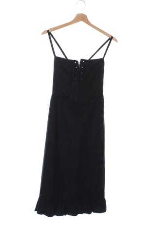Rochie Unbranded, Mărime L, Culoare Negru, Preț 104,26 Lei