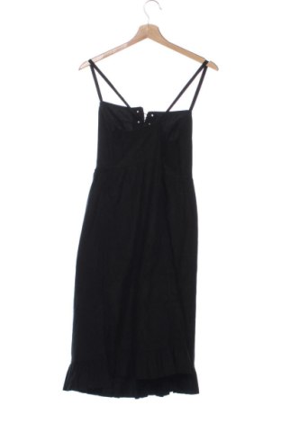 Rochie Unbranded, Mărime L, Culoare Negru, Preț 104,26 Lei