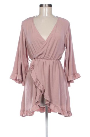 Ruha Unbranded, Méret S, Szín Rózsaszín, Ár 8 240 Ft