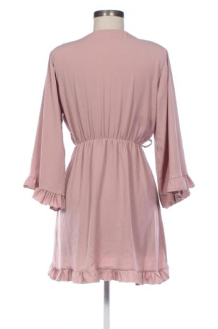 Ruha Unbranded, Méret S, Szín Rózsaszín, Ár 8 240 Ft