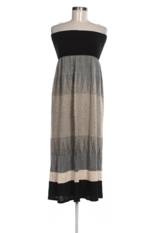 Rochie Unbranded, Mărime XS, Culoare Multicolor, Preț 103,96 Lei