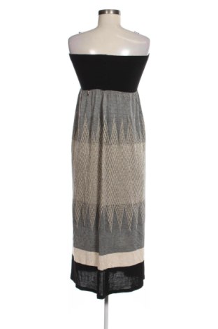 Rochie Unbranded, Mărime XS, Culoare Multicolor, Preț 103,96 Lei