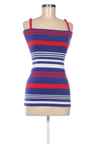 Šaty  Unbranded, Veľkosť XXS, Farba Viacfarebná, Cena  37,40 €