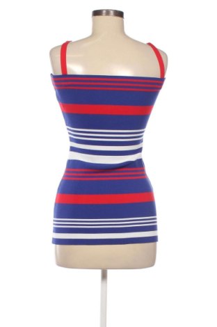 Šaty  Unbranded, Veľkosť XXS, Farba Viacfarebná, Cena  37,40 €