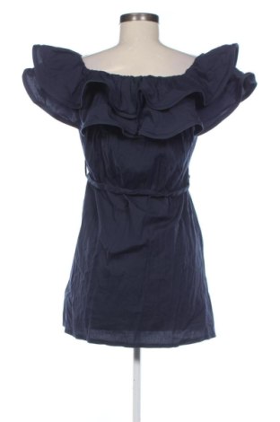 Šaty  Unbranded, Veľkosť S, Farba Modrá, Cena  19,94 €