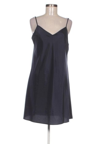 Рокля Unbranded, Размер M, Цвят Син, Цена 19,94 €