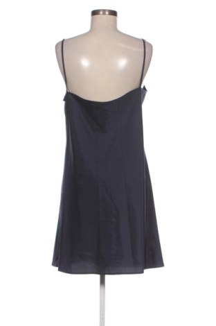 Рокля Unbranded, Размер M, Цвят Син, Цена 19,94 €