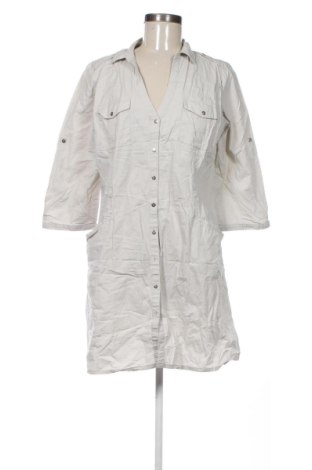 Ruha Unbranded, Méret M, Szín Bézs, Ár 10 049 Ft