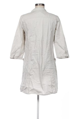 Ruha Unbranded, Méret M, Szín Bézs, Ár 10 049 Ft