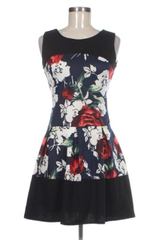 Šaty  Unbranded, Velikost M, Barva Vícebarevné, Cena  599,00 Kč