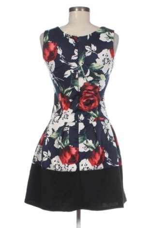 Šaty  Unbranded, Velikost M, Barva Vícebarevné, Cena  599,00 Kč