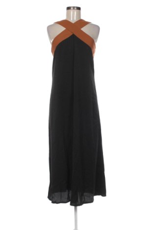 Rochie Unbranded, Mărime L, Culoare Negru, Preț 104,26 Lei