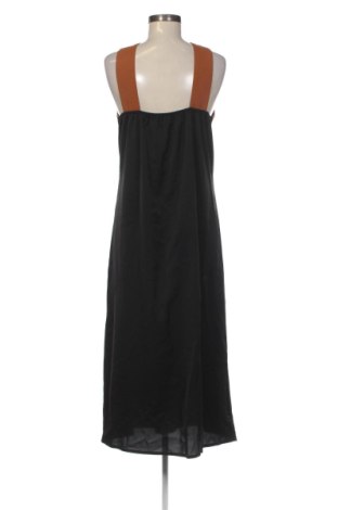 Rochie Unbranded, Mărime L, Culoare Negru, Preț 104,26 Lei