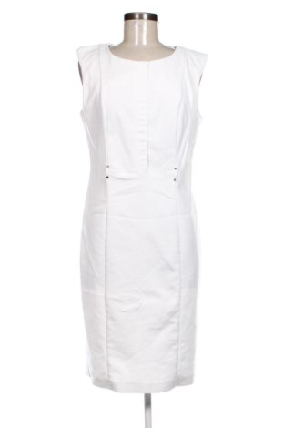 Sukienka Unbranded, Rozmiar M, Kolor Biały, Cena 106,85 zł