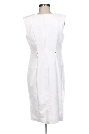 Sukienka Unbranded, Rozmiar M, Kolor Biały, Cena 106,85 zł