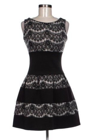 Kleid Unbranded, Größe M, Farbe Mehrfarbig, Preis € 26,99