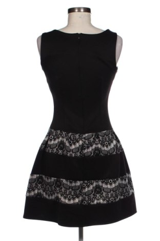 Kleid Unbranded, Größe M, Farbe Mehrfarbig, Preis € 26,99