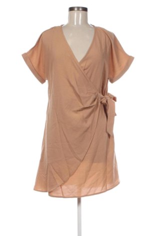 Rochie Unbranded, Mărime M, Culoare Multicolor, Preț 104,26 Lei