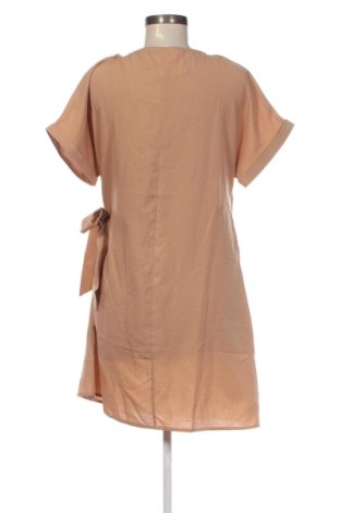 Rochie Unbranded, Mărime M, Culoare Multicolor, Preț 104,26 Lei