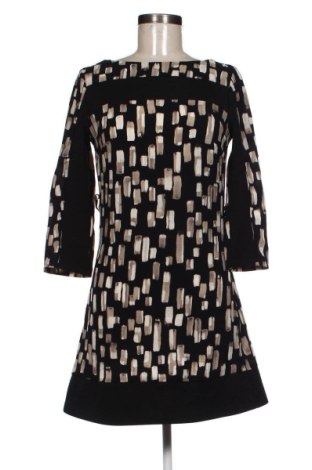 Φόρεμα Unbranded, Μέγεθος S, Χρώμα Πολύχρωμο, Τιμή 23,99 €