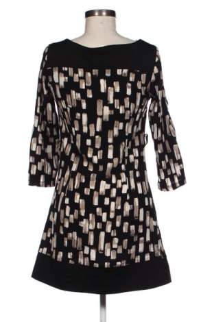 Φόρεμα Unbranded, Μέγεθος S, Χρώμα Πολύχρωμο, Τιμή 23,99 €