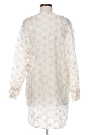 Ruha Unbranded, Méret L, Szín Sokszínű, Ár 10 049 Ft