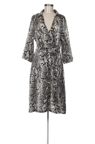 Rochie Unbranded, Mărime XL, Culoare Multicolor, Preț 151,99 Lei