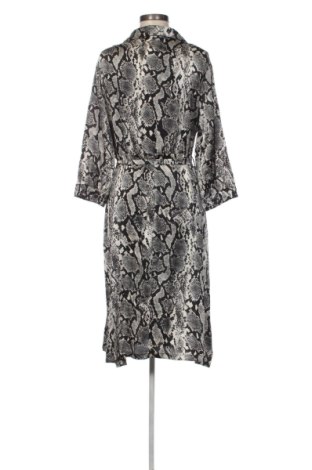 Rochie Unbranded, Mărime XL, Culoare Multicolor, Preț 151,99 Lei