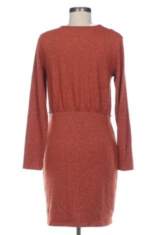 Rochie Unbranded, Mărime L, Culoare Maro, Preț 103,96 Lei