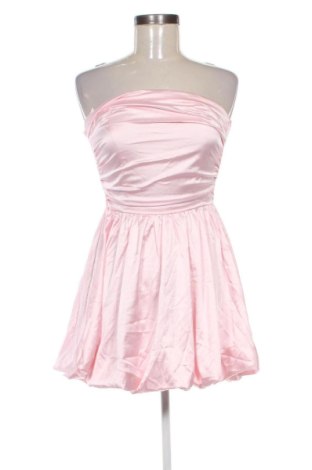 Rochie Unbranded, Mărime XS, Culoare Roz, Preț 104,26 Lei