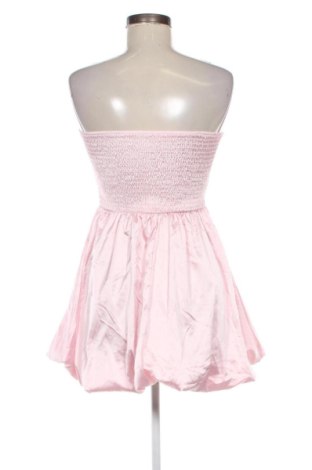 Rochie Unbranded, Mărime XS, Culoare Roz, Preț 104,26 Lei