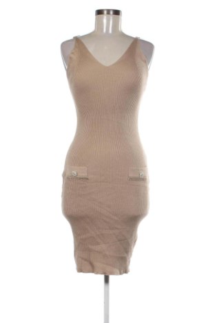 Rochie Unbranded, Mărime M, Culoare Maro, Preț 123,99 Lei