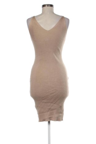 Rochie Unbranded, Mărime M, Culoare Maro, Preț 123,99 Lei
