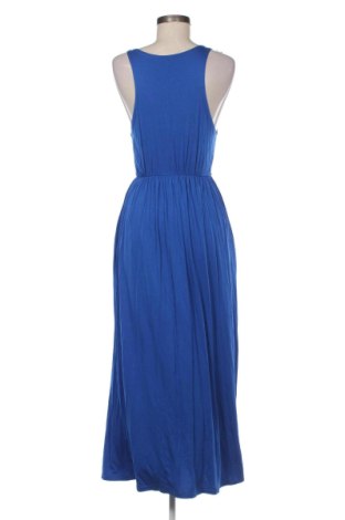 Sukienka Unbranded, Rozmiar S, Kolor Niebieski, Cena 107,17 zł