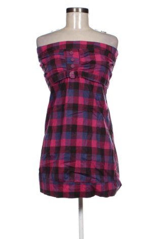 Ruha Unbranded, Méret L, Szín Sokszínű, Ár 8 240 Ft