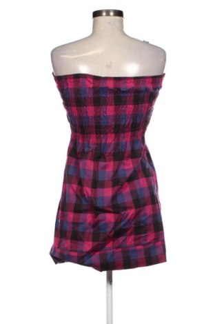 Ruha Unbranded, Méret L, Szín Sokszínű, Ár 8 240 Ft