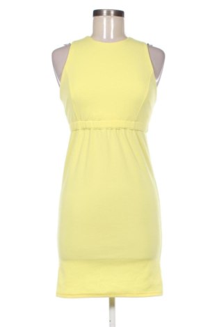 Šaty  Unbranded, Veľkosť S, Farba Žltá, Cena  20,00 €