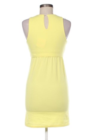 Šaty  Unbranded, Veľkosť S, Farba Žltá, Cena  20,00 €