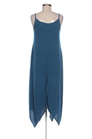 Ruha Unbranded, Méret L, Szín Kék, Ár 8 264 Ft