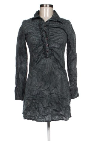Šaty  Unbranded, Velikost XS, Barva Vícebarevné, Cena  599,00 Kč