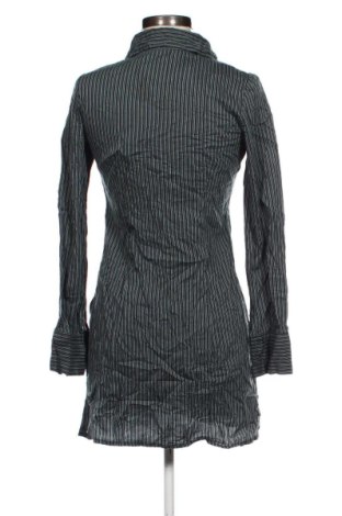 Šaty  Unbranded, Velikost XS, Barva Vícebarevné, Cena  599,00 Kč