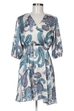 Рокля Unbranded, Размер M, Цвят Многоцветен, Цена 20,45 €